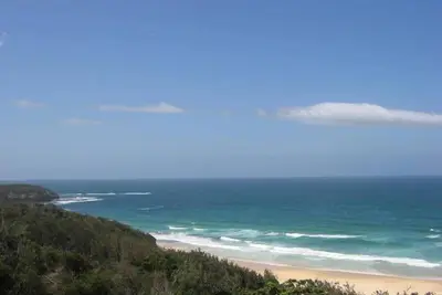 Image de Summer Salt Beach House - Sep17 Nouvellement RÉNOVÉ!