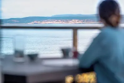 Image de Halcyon ~ Plongez dans le ciel et la mer