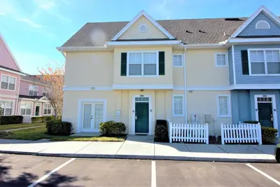 Image de Vb009 Merveilles de la baie vénitienne