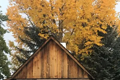 Image de Condo-Pitkin 1br East Vail abordable # 5dcozy, Propre & Abordable Lic # Stl000345