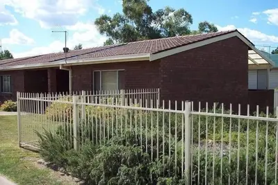 Image de Miranda Unité Mudgee. .