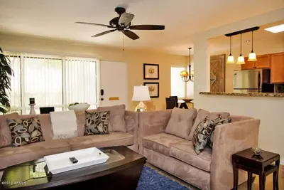 Image de Richesse abordable de Scottsdale