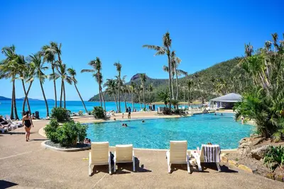 Image de Lagoon 204 - Hamilton Island