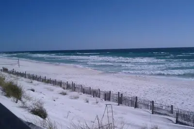 Image de ! ! Emplacement Emplacement Emplacement! !