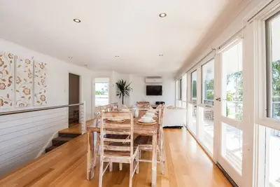 Image de Bella Vita Beach House