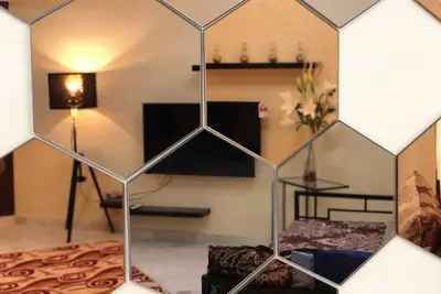 Image de Villa Heza Straits - Condo Premium 6 Lits