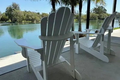 Image de Relax-n. à House-On-Kalang