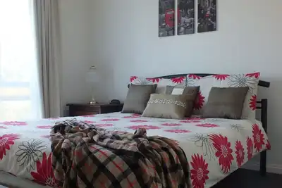 Image de Maison aux ressorts