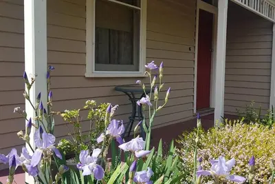 Image de Kenmaur Cottage - Cottage de luxe dans un emplacement incroyable