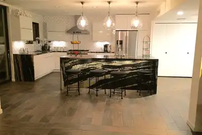 Image de Immense, 4 Master Suite Villa, parfait Scottsdale Situation, Hotel Ammenities