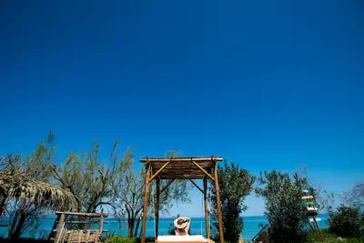 Image de Votsalo 1 - Alykes, Zakynthos