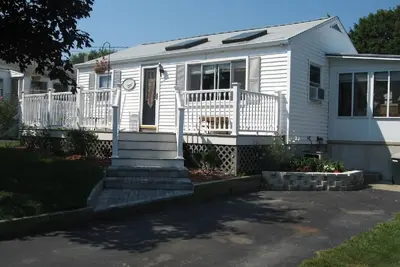 Image de Maintenant en réservation pour l'été 2020