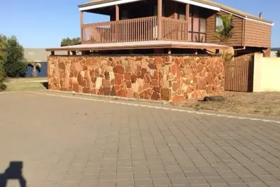 Image de Le Stonehouse à Kalbarri