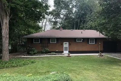 Image de Lac Balsam - Escapade de South Bay