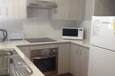 Image de Green Meadow. . . . . . . . . .