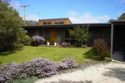 Image de Rye Relaxation & Spa - 4 chambres, jacuzzi extérieur, spacieux et confortable