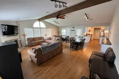 Image de Long Island Cottage-