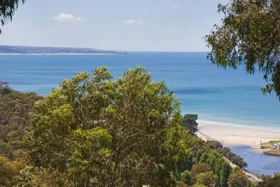Image de Ocean View Retreat, Lorne