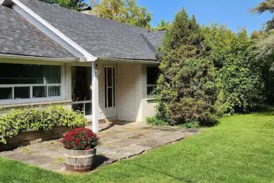 Image de Lakeside Tranquility - la ville Services