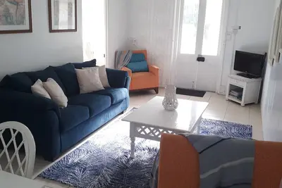 Image de Chadville Beach House Barbados (Meilleur Vendeur)