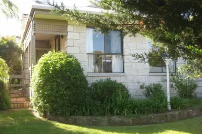 Image de Lime and Stone Sorrento