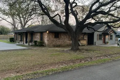 Image de Brightside I, Votre Maison Entre Maisons! 3 ch, 2 sdb, animaux acceptés