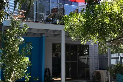 Image de Torquay Retreat Townhouse