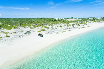 Image de Sea La Vie - Unité 2 chambres - avec vue sur l'océan