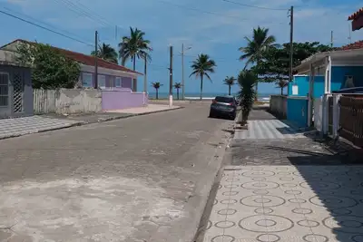 Image de Rome Saison Maison