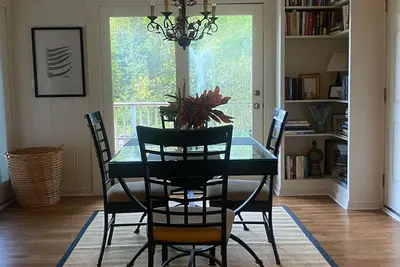 Image de Charmant Cottage à Brookhaven