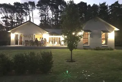 Image de \"Fleurwood\" en Berry