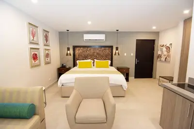 Image de Maison De Piscine Cosy Merveilleuse
