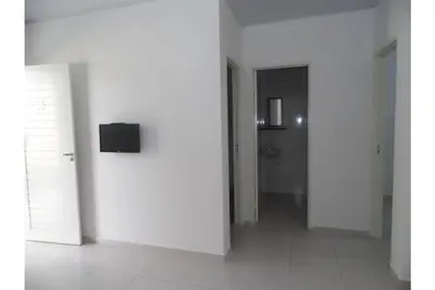 Image de 7 - Copropriété située à 200m sur l’une des plus belles plages de la côte nord