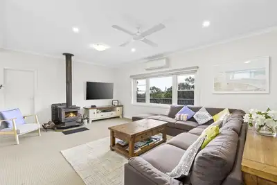 Image de Sandy Bottoms