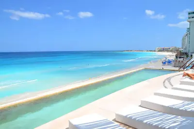 Image de Meilleur loft sur la meilleure plage