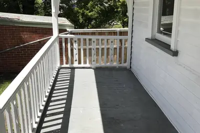 Image de Rosebud House - à distance de marche de tout ce que Hobart a de mieux à offrir!