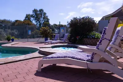 Image de 2 Appartements Carrickalinga Cove U2