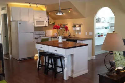 Image de Fabuleux Guest House près de Rexburg