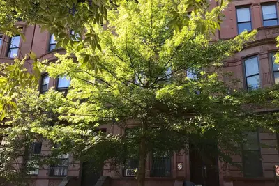 Image de Privé suite de 2 chambres