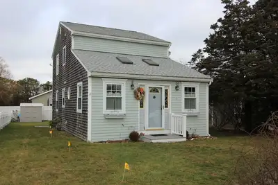 Image de 18, avenue Knott - Sd2594