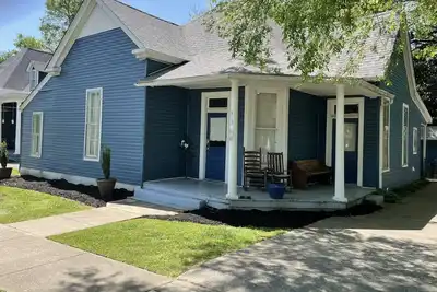 Image de Vous ne voudrez plus jamais quitter 3b / 3b