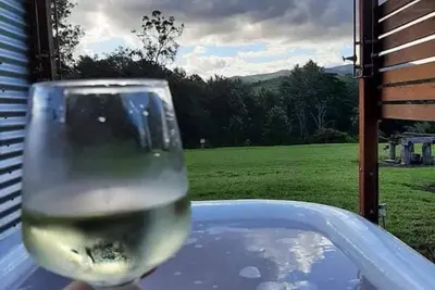 Image de Barrington Tops Logements De Vacances