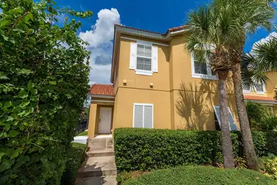 Image de Famille Fantastique Accueil Pour Votre Disney Magical Vacation! !