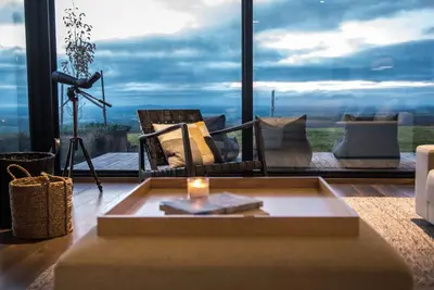 Image de La Ferme * Nouvelle Inscription Jan 2019 *