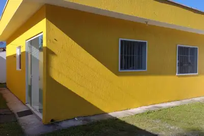 Image de Votre maison sur la côte