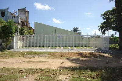 Image de 1 - Copropriété située à 200m sur l’une des plus belles plages de la côte nord