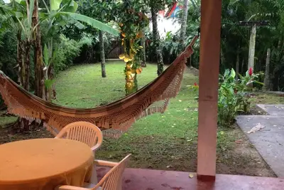 Image de Situé à 20 m de la plage