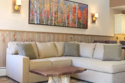 Image de Ski sur Ski off - Location incroyable sur la montagne