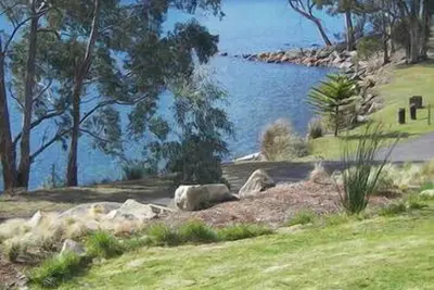 Image de Dilligaf - Tranquility sans technologie