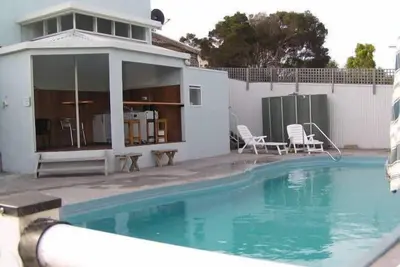 Image de Reefs Apartments Inverloch